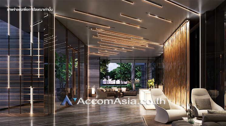  1 br Condominium For Rent in Sukhumvit ,Bangkok BTS Thong Lo at IDEO Q Sukhumvit 36 AA43029