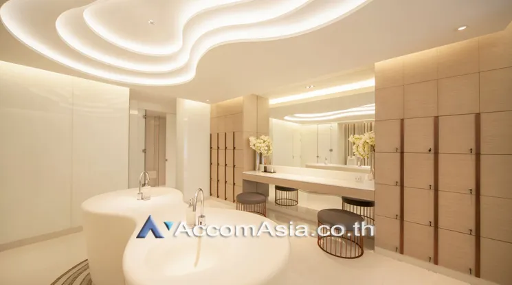  2 br Condominium for rent and sale in Sukhumvit ,Bangkok BTS Phra khanong at The Room Sukhumvit 69 AA40253