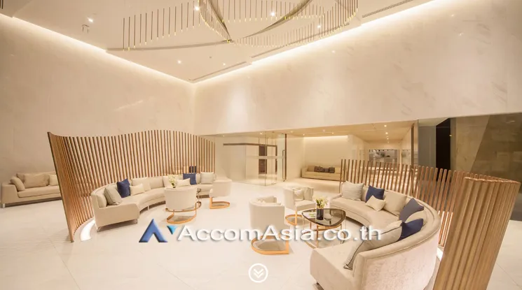  2 br Condominium for rent and sale in Sukhumvit ,Bangkok BTS Phra khanong at The Room Sukhumvit 69 AA40253