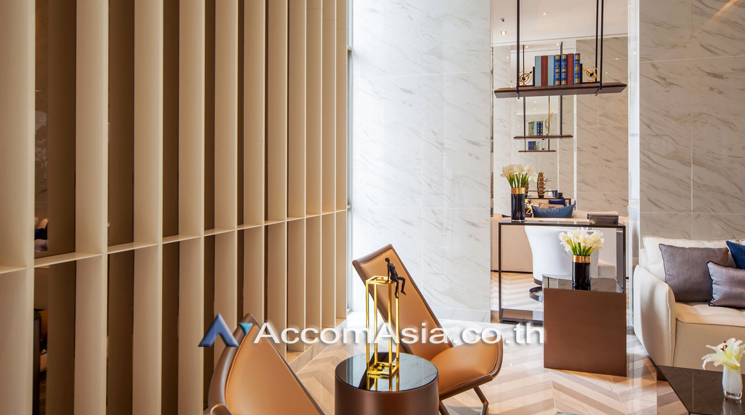  1 br Condominium for rent and sale in Sukhumvit ,Bangkok BTS Phra khanong at The Room Sukhumvit 69 AA38255