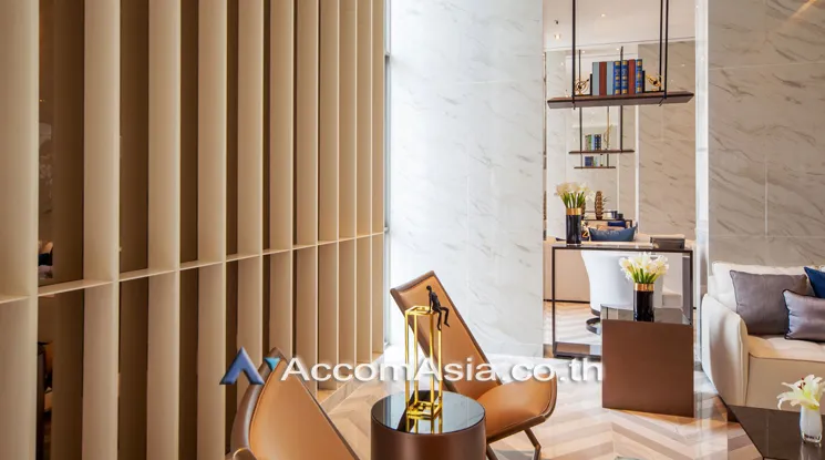  2 br Condominium For Rent in Sukhumvit ,Bangkok BTS Phra khanong at The Room Sukhumvit 69 AA31165