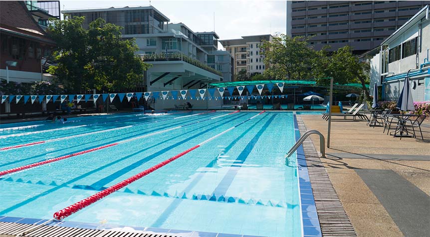  1 br Apartment For Rent in Sukhumvit ,Bangkok BTS Phrom Phong at Exclusive Residence AA30541