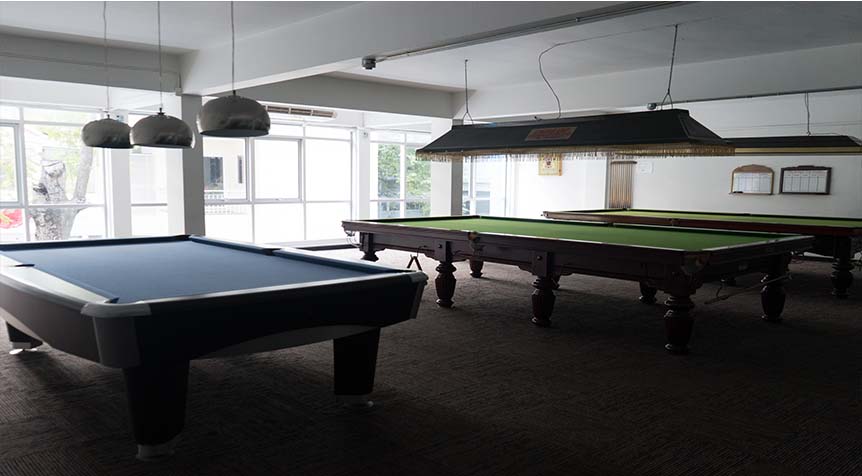  3 br Apartment For Rent in Sukhumvit ,Bangkok BTS Phrom Phong at Exclusive Residence AA26305