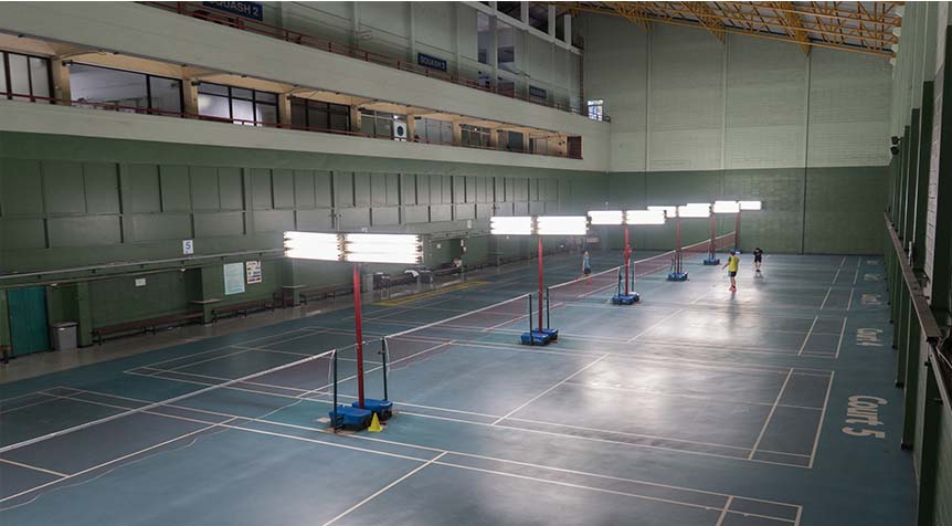  2 br Apartment For Rent in Sukhumvit ,Bangkok BTS Phrom Phong at Exclusive Residence AA30542