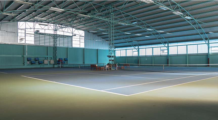  1 br Apartment For Rent in Sukhumvit ,Bangkok BTS Phrom Phong at Exclusive Residence AA30541