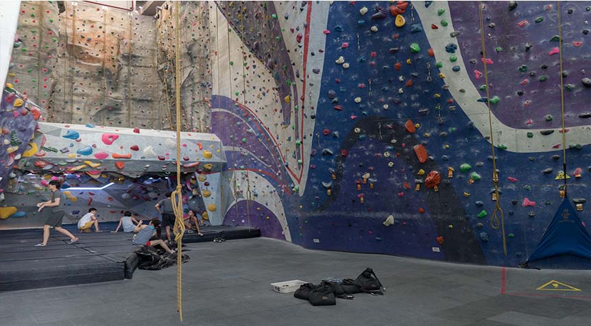  3 br Apartment For Rent in Sukhumvit ,Bangkok BTS Phrom Phong at Exclusive Residence AA26305