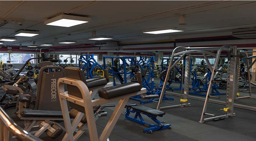  2 br Apartment For Rent in Sukhumvit ,Bangkok BTS Phrom Phong at Exclusive Residence AA30542