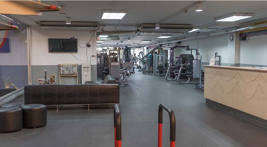  2 br Apartment For Rent in Sukhumvit ,Bangkok BTS Phrom Phong at Exclusive Residence AA30542