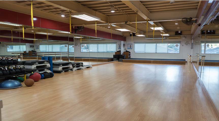  2 br Apartment For Rent in Sukhumvit ,Bangkok BTS Phrom Phong at Exclusive Residence AA30542