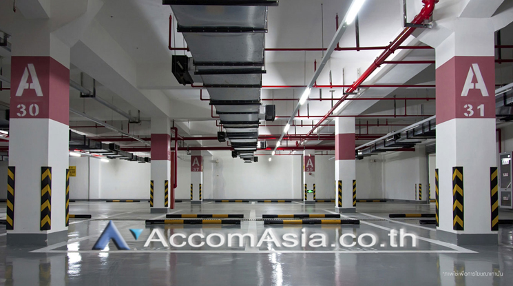  1 br Condominium for rent and sale in Bang Na ,Bangkok BTS Bang Na at The Coast Bangkok AA37023