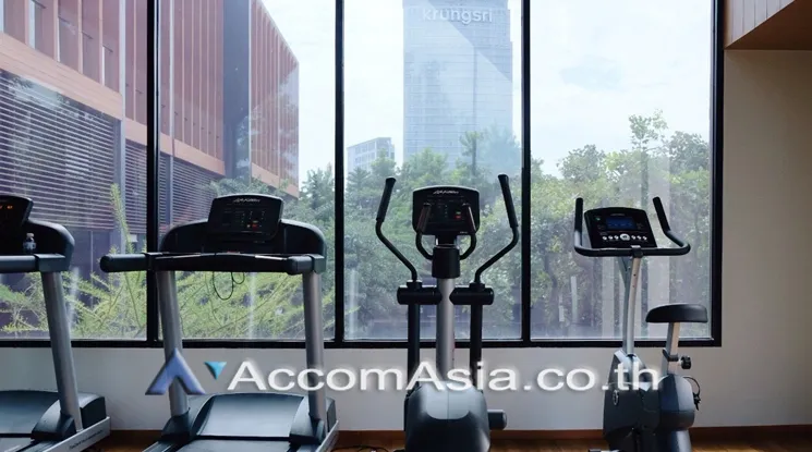  3 br Townhouse for rent and sale in Sathorn ,Bangkok  at Arden Rama 3 AA29996