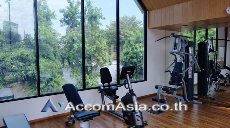5 Arden Rama 3 - Townhouse - Yannawa - Bangkok / Accomasia