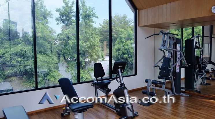  3 br Townhouse for rent and sale in Sathorn ,Bangkok  at Arden Rama 3 AA29996