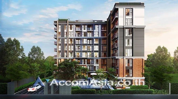 3 br Condominium for rent and sale in Ploenchit ,Bangkok BTS Chitlom at Na Vara Residence AA45852