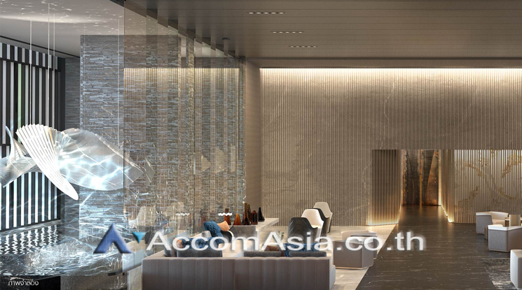  2 br Condominium For Sale in Sukhumvit ,Bangkok BTS Thong Lo at The Room Sukhumvit 38 AA23985