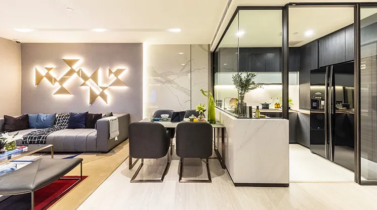  1 br Condominium for rent and sale in Sukhumvit ,Bangkok BTS Thong Lo at The Room Sukhumvit 38 AA44832