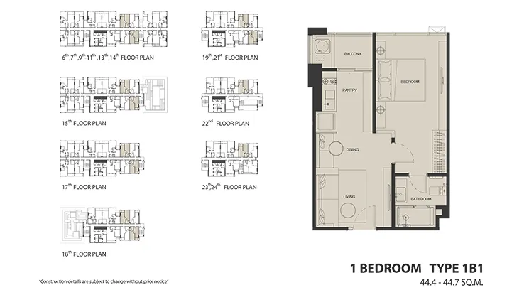  2 br Condominium for rent and sale in Sukhumvit ,Bangkok BTS Thong Lo at The Room Sukhumvit 38 AA45661