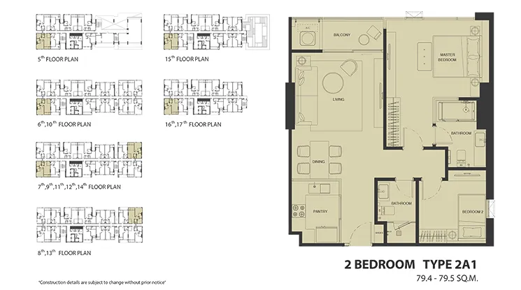  2 br Condominium for rent and sale in Sukhumvit ,Bangkok BTS Thong Lo at The Room Sukhumvit 38 AA45661