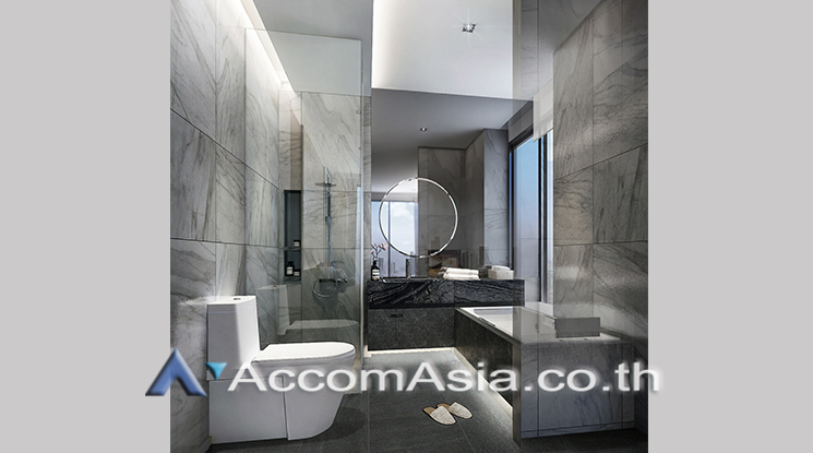  1 br Condominium For Rent in Sukhumvit ,Bangkok BTS Ekkamai at The FINE Bangkok AA39398