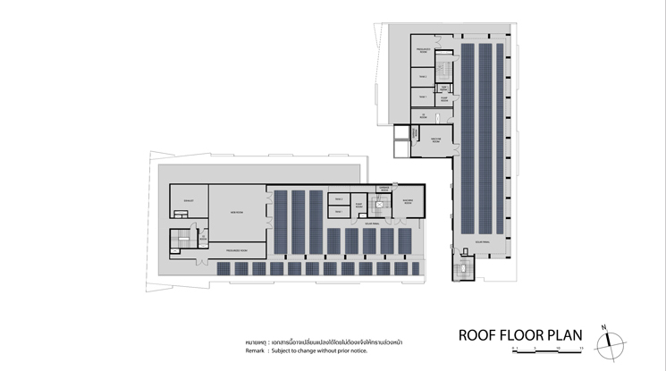  3 br Condominium for rent and sale in Sukhumvit ,Bangkok BTS Punnawithi at Eyse Sukhumvit 43 AA53739