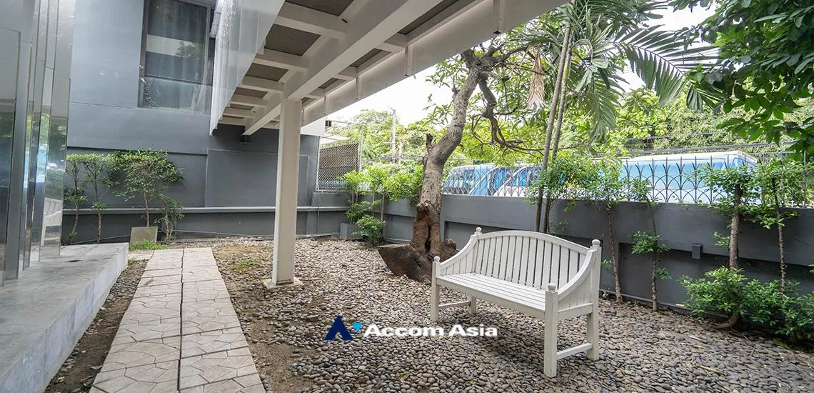  1  1 br Apartment For Rent in Sukhumvit ,Bangkok BTS Thong Lo at Tiny Modern Thonglor AA24811