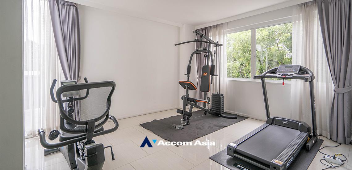  1 br Apartment For Rent in Sukhumvit ,Bangkok BTS Thong Lo at Tiny Modern Thonglor AA23513