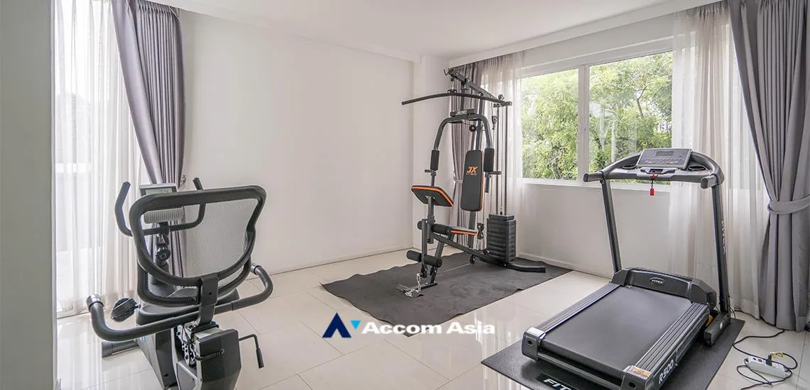  1 br Apartment For Rent in Sukhumvit ,Bangkok BTS Thong Lo at Tiny Modern Thonglor AA24811