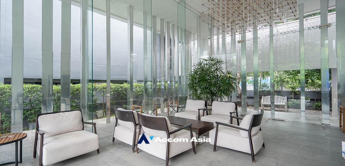  1  1 br Apartment For Rent in Sukhumvit ,Bangkok BTS Thong Lo at Tiny Modern Thonglor AA24808