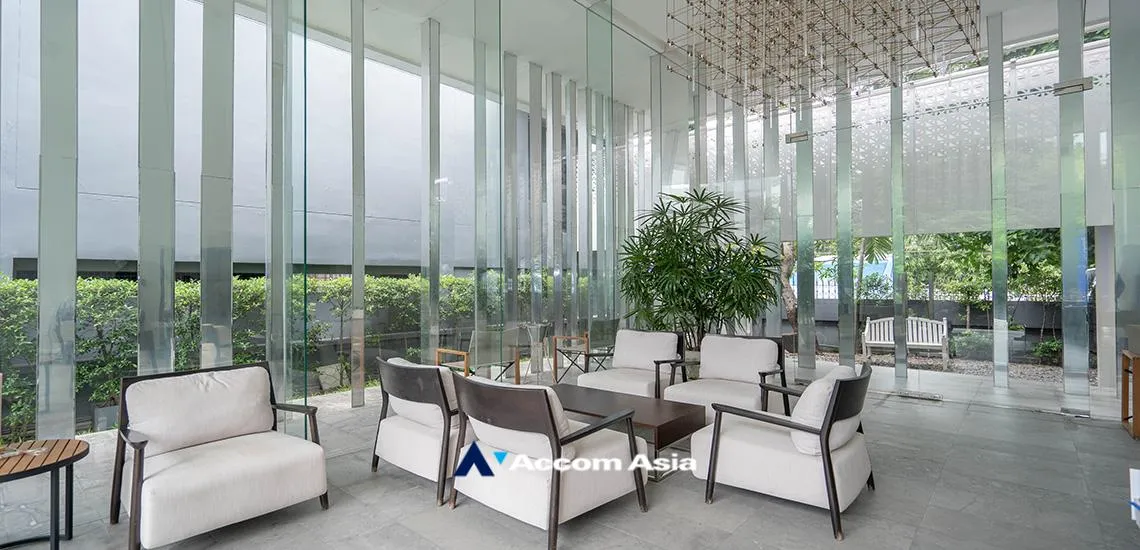  1  1 br Apartment For Rent in Sukhumvit ,Bangkok BTS Thong Lo at Tiny Modern Thonglor AA23512