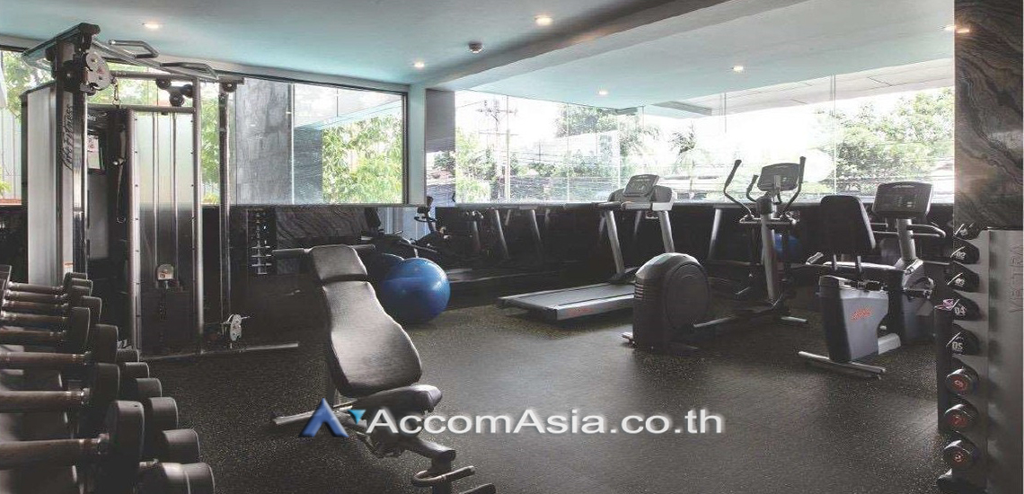  1 br Condominium For Sale in Sukhumvit ,Bangkok BTS Thong Lo at 168 sukhumvit 36 AA31183