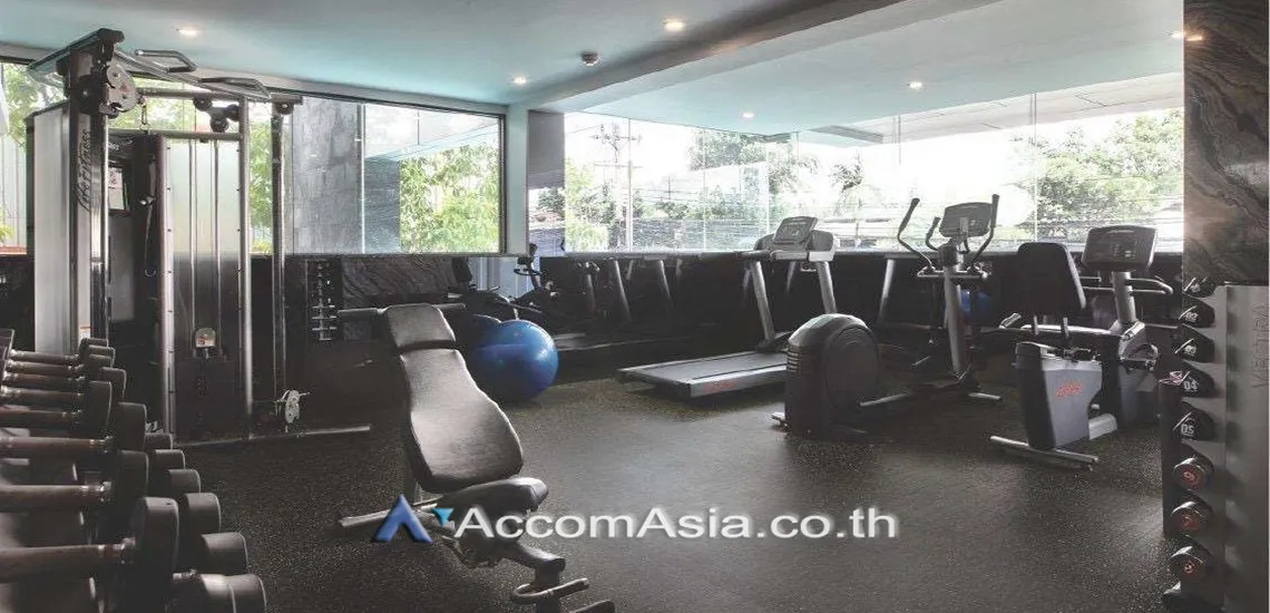  1 br Condominium For Sale in Sukhumvit ,Bangkok BTS Thong Lo at 168 sukhumvit 36 AA31183