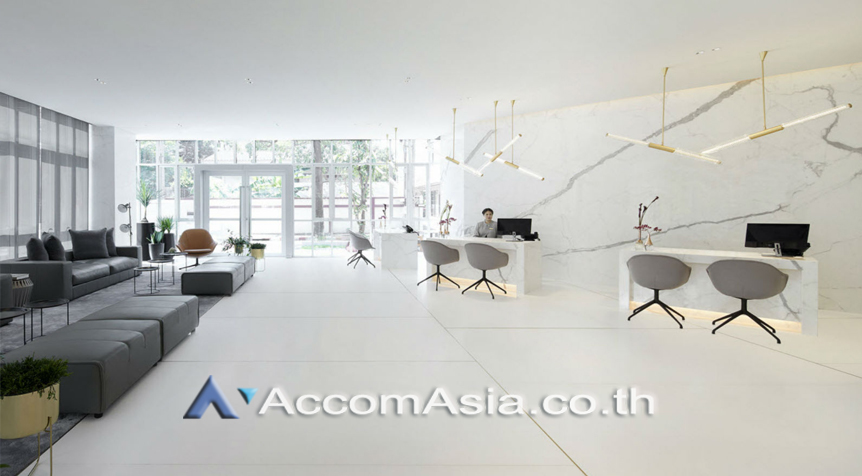 4 Luxury Apartment in Bangkok - Apartment - Sukhumvit - Bangkok / Accomasia 4 Luxury Apartment in Bangkok - Apartment - Sukhumvit - Bangkok / Accomasia