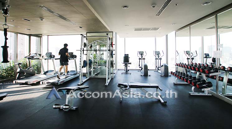  1 br Condominium For Rent in Sukhumvit ,Bangkok BTS Thong Lo at Ideo Morph Condominium AA26075