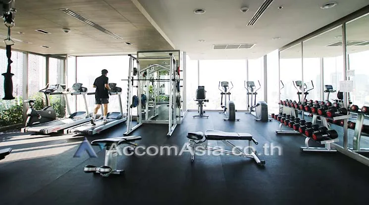  1 br Condominium For Rent in Sukhumvit ,Bangkok BTS Thong Lo at Ideo Morph Condominium 13002667