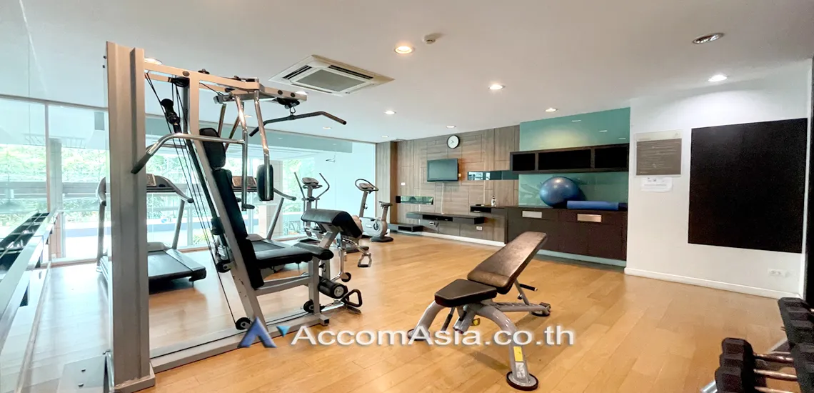  2 br Condominium For Sale in Sukhumvit ,Bangkok BTS Thong Lo at Villa Sikhara AA30497