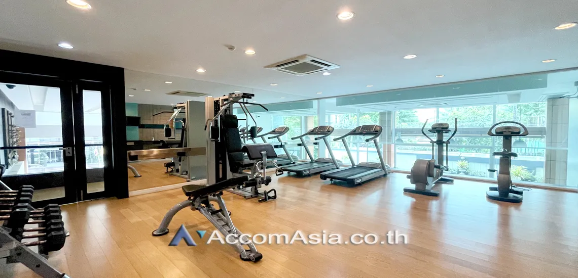  2 br Condominium For Sale in Sukhumvit ,Bangkok BTS Thong Lo at Villa Sikhara AA30497