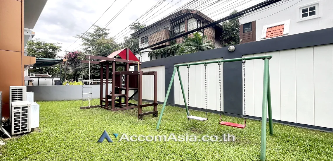  2 br Condominium For Sale in Sukhumvit ,Bangkok BTS Thong Lo at Villa Sikhara AA31972