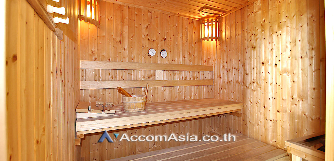 5 Upper Suites Sukhumvit 39 - Apartment - Sukhumvit - Bangkok / Accomasia 5 Upper Suites Sukhumvit 39 - Apartment - Sukhumvit - Bangkok / Accomasia