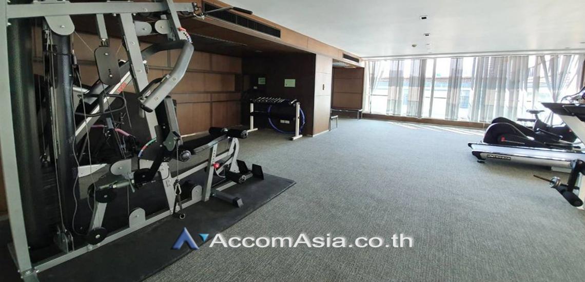  2 br Condominium For Sale in  ,Bangkok BTS Ratchadamri at The Address Pathumwan AA40026