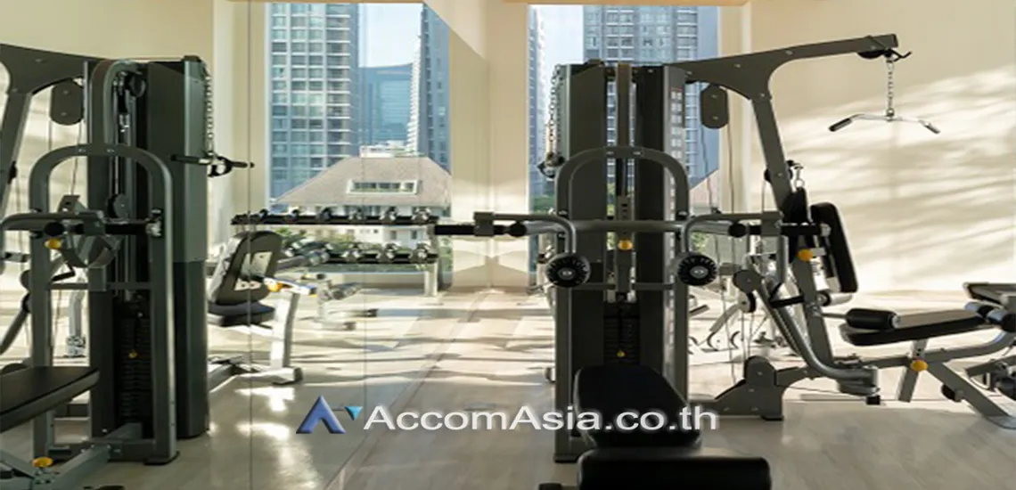  2 br Apartment for rent and sale in Sukhumvit ,Bangkok BTS Thong Lo at Luxurious sevice AA30987