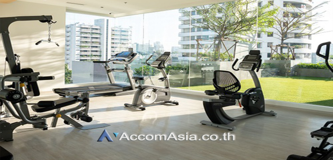  2 br Apartment For Rent in Sukhumvit ,Bangkok BTS Thong Lo at Luxurious sevice AA44363