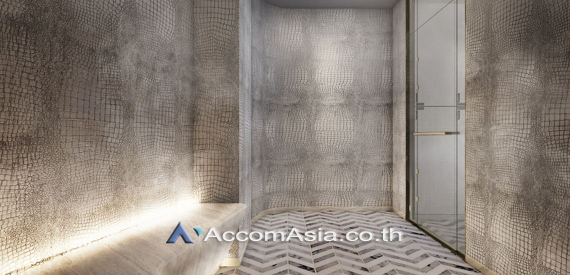 11 Chewathai Residence Thonglor - Condominium - Sukhumvit - Bangkok / Accomasia 11 Chewathai Residence Thonglor - Condominium - Sukhumvit - Bangkok / Accomasia