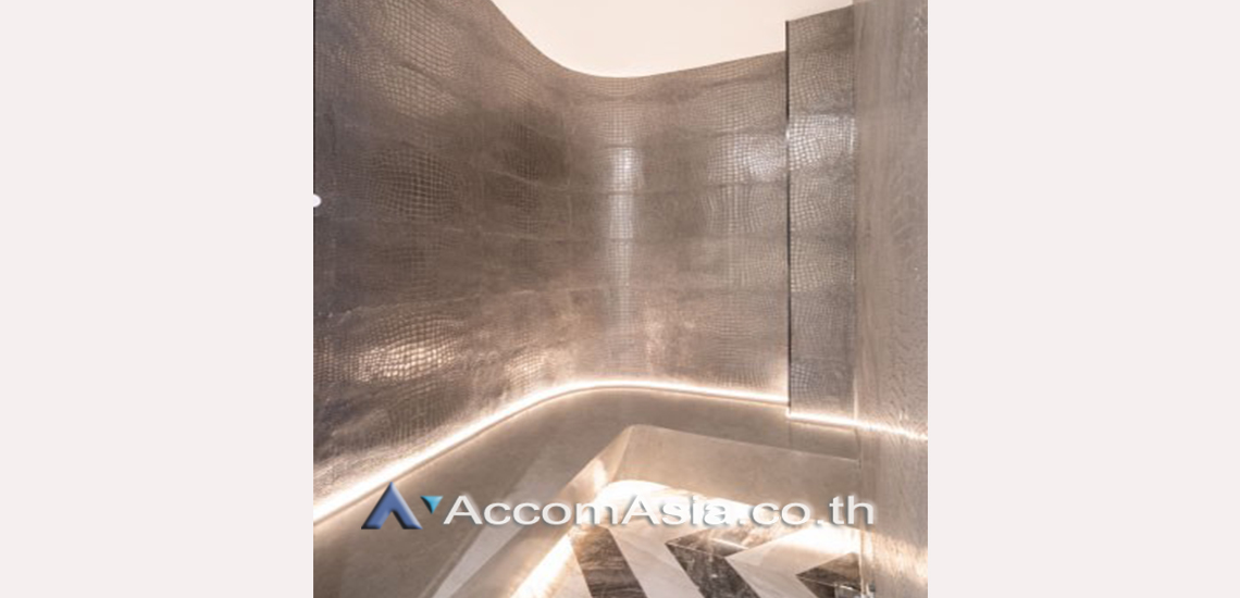 13 Chewathai Residence Thonglor - Condominium - Sukhumvit - Bangkok / Accomasia 13 Chewathai Residence Thonglor - Condominium - Sukhumvit - Bangkok / Accomasia