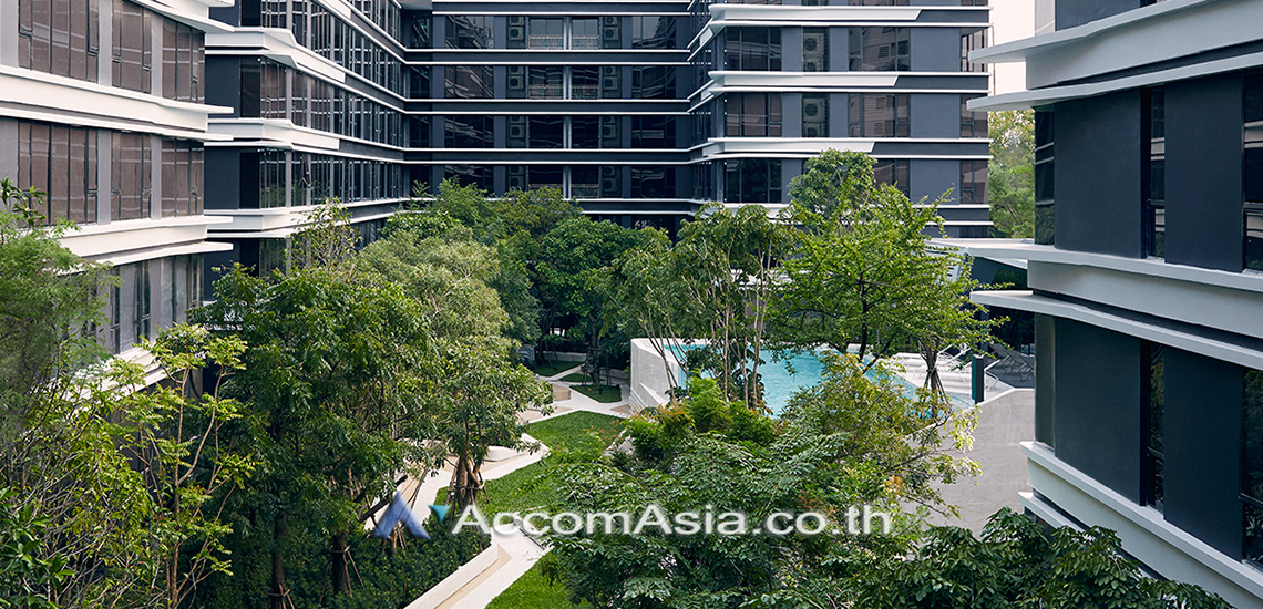  1 br Condominium for rent and sale in Sukhumvit ,Bangkok BTS Thong Lo at Ideo Mobi Sukhumvit 40 AA32114