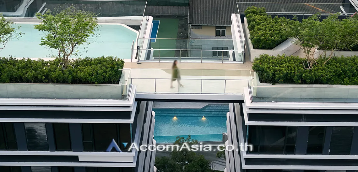  1 br Condominium for rent and sale in Sukhumvit ,Bangkok BTS Thong Lo at Ideo Mobi Sukhumvit 40 AA32114