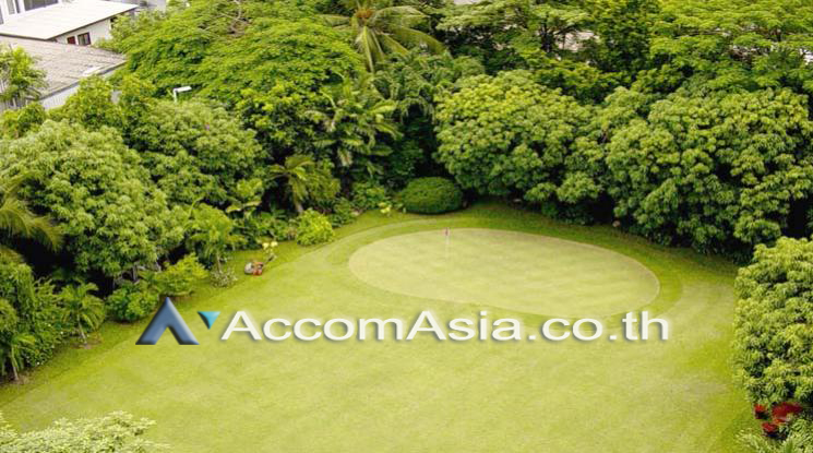  2 br Apartment For Rent in Sukhumvit ,Bangkok BTS Thong Lo at Urban Green Apartment AA43567