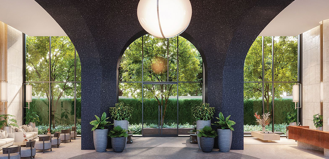  1 br Condominium For Sale in Ratchadaphisek ,Bangkok  at Nue District R9 AA36478