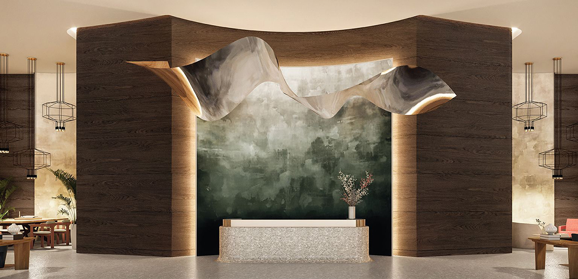  1 br Condominium For Sale in Ratchadaphisek ,Bangkok  at Nue District R9 AA36478