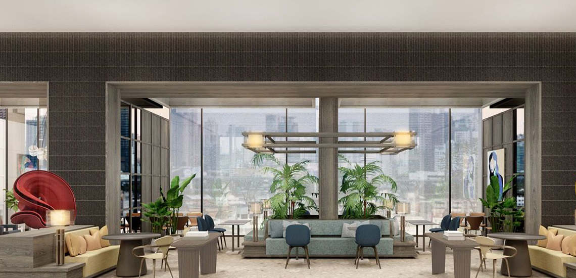  2 br Condominium For Sale in Ratchadaphisek ,Bangkok  at Nue District R9 AA38813