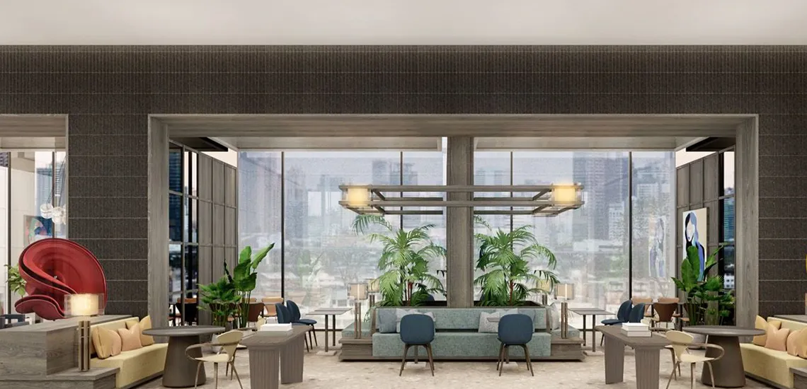  2 br Condominium For Sale in Ratchadaphisek ,Bangkok  at Nue District R9 AA38813